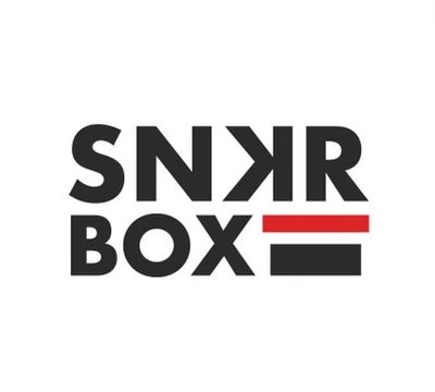 SNKR BOX LV - Jordan 11 Cool Grey Updated Sizes!!